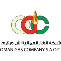 Oman Gas Company SAOC